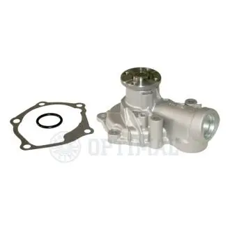AQ2444 Автозапчастина OPTIMAL подбор по vin на Brocar