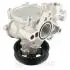 AQ2450 Автозапчастина OPTIMAL підбір по vin на Brocar