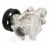 AQ2450 Автозапчастина OPTIMAL підбір по vin на Brocar