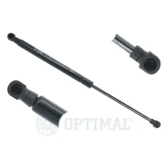 AG52104 Автозапчастина OPTIMAL підбір по vin на Brocar