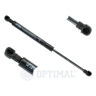 AG51880 Автозапчастина OPTIMAL подбор по vin на Brocar