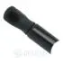 AG51859 Автозапчастина OPTIMAL підбір по vin на Brocar