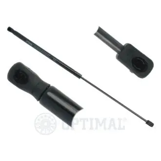 AG51859 Автозапчастина OPTIMAL підбір по vin на Brocar
