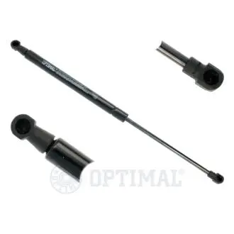 AG51772 Автозапчастина OPTIMAL подбор по vin на Brocar
