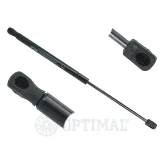 AG51713 Автозапчастина OPTIMAL подбор по vin на Brocar
