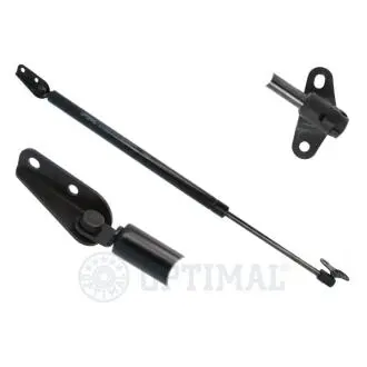 AG51377 Автозапчастина OPTIMAL підбір по vin на Brocar