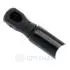 AG50519 Автозапчастина OPTIMAL підбір по vin на Brocar