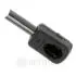AG50519 Автозапчастина OPTIMAL підбір по vin на Brocar