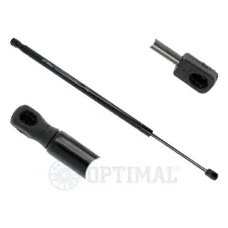 AG50519 Автозапчастина OPTIMAL підбір по vin на Brocar