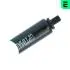 AG50096 Автозапчастина OPTIMAL підбір по vin на Brocar