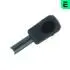 AG50096 Автозапчастина OPTIMAL підбір по vin на Brocar