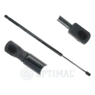 AG52355 Автозапчастина OPTIMAL підбір по vin на Brocar