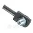 AG52335 Автозапчастина OPTIMAL підбір по vin на Brocar
