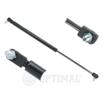 AG52335 Автозапчастина OPTIMAL підбір по vin на Brocar