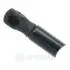 AG52308 Автозапчастина OPTIMAL підбір по vin на Brocar