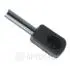 AG52308 Автозапчастина OPTIMAL підбір по vin на Brocar