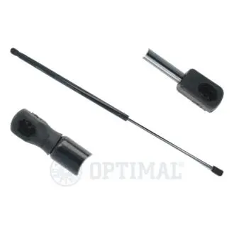 AG52308 Автозапчастина OPTIMAL подбор по vin на Brocar