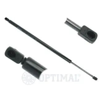 AG52266 Автозапчастина OPTIMAL підбір по vin на Brocar