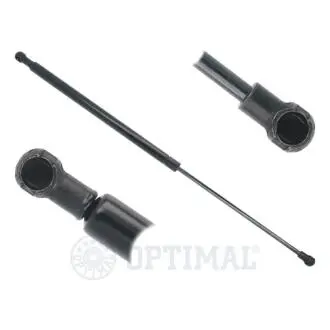 AG52261 Автозапчастина OPTIMAL підбір по vin на Brocar