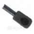 AG52199 Автозапчастина OPTIMAL підбір по vin на Brocar