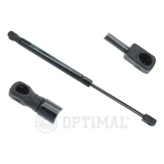 AG52039 Автозапчастина OPTIMAL підбір по vin на Brocar