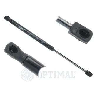 AG52038 Автозапчастина OPTIMAL подбор по vin на Brocar