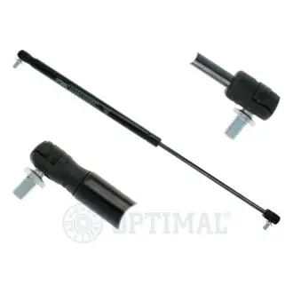 AG51989 Автозапчастина OPTIMAL підбір по vin на Brocar