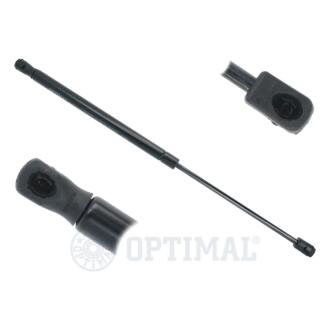 AG51927 Автозапчастина OPTIMAL подбор по vin на Brocar