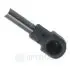AG51913 Автозапчастина OPTIMAL підбір по vin на Brocar