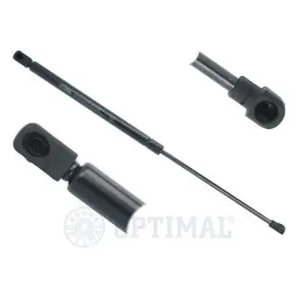 AG51913 Автозапчастина OPTIMAL підбір по vin на Brocar