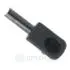 AG51741 Автозапчастина OPTIMAL підбір по vin на Brocar