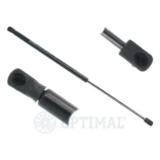 AG51741 Автозапчастина OPTIMAL підбір по vin на Brocar