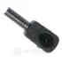 AG51683 Автозапчастина OPTIMAL підбір по vin на Brocar