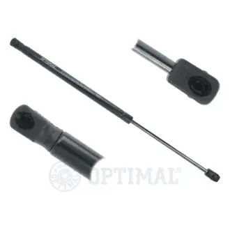 AG51709 Автозапчастина OPTIMAL подбор по vin на Brocar