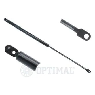 AG51677 Автозапчастина OPTIMAL підбір по vin на Brocar