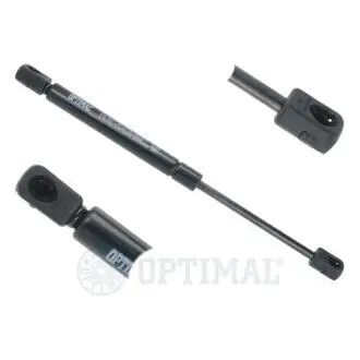 AG51679 Автозапчастина OPTIMAL підбір по vin на Brocar