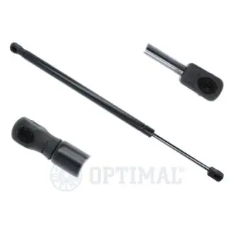 AG51675 Автозапчастина OPTIMAL подбор по vin на Brocar