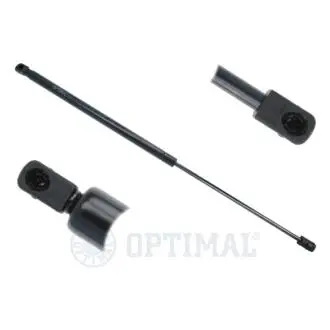 AG51651 Автозапчастина OPTIMAL підбір по vin на Brocar