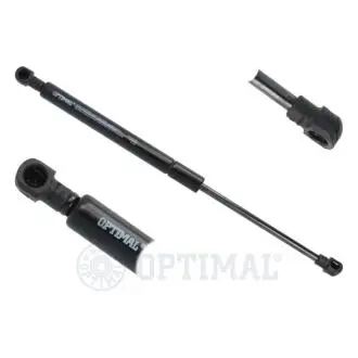AG51643 Автозапчастина OPTIMAL подбор по vin на Brocar
