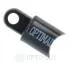 AG51579 Автозапчастина OPTIMAL підбір по vin на Brocar