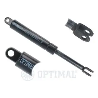 AG51579 Автозапчастина OPTIMAL підбір по vin на Brocar