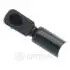 AG51470 Автозапчастина OPTIMAL підбір по vin на Brocar