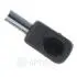 AG51470 Автозапчастина OPTIMAL підбір по vin на Brocar