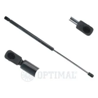 AG51470 Автозапчастина OPTIMAL підбір по vin на Brocar