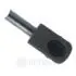 AG51425 Автозапчастина OPTIMAL підбір по vin на Brocar