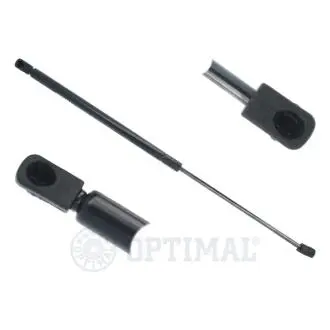 AG51425 Автозапчастина OPTIMAL підбір по vin на Brocar