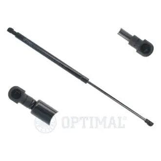 AG51369 Автозапчастина OPTIMAL підбір по vin на Brocar