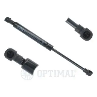 AG51364 Автозапчастина OPTIMAL підбір по vin на Brocar