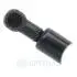 AG51354 Автозапчастина OPTIMAL підбір по vin на Brocar