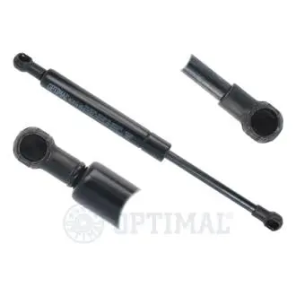 AG51354 Автозапчастина OPTIMAL подбор по vin на Brocar